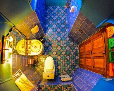 Esfahan-Motamedi-15.jpg