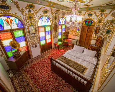 Esfahan-Motamedi-40.jpg