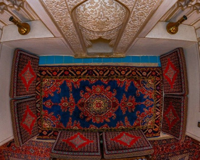 Esfahan-Motamedi-44.jpg