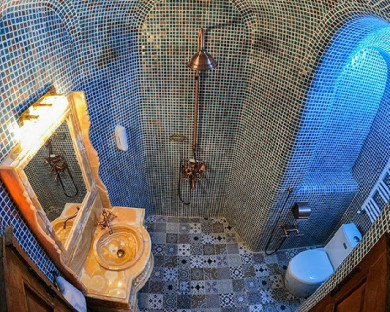 Esfahan-Motamedi-46.jpg