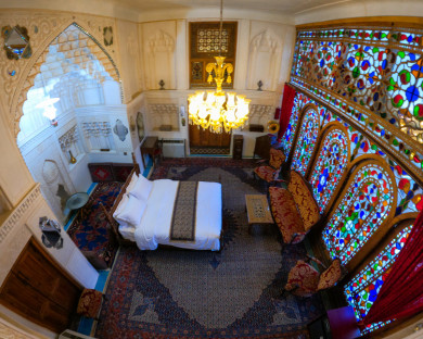 Esfahan-Motamedi-47.jpg