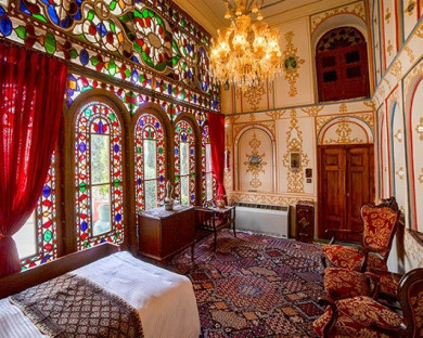 Esfahan-Motamedi-48.jpg