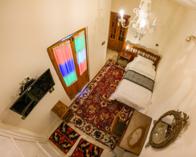 Esfahan-Motamedi-59.jpg
