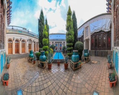 Esfahan-Motamedi-6.jpg