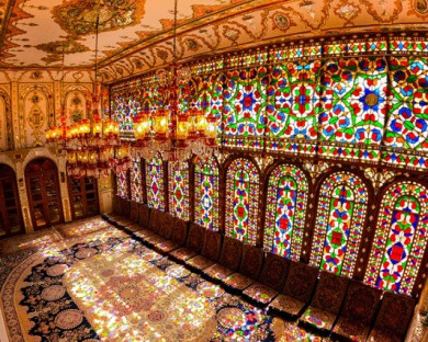 Esfahan-Motamedi-60.jpg