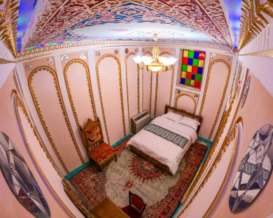 Esfahan-Motamedi-62.jpg