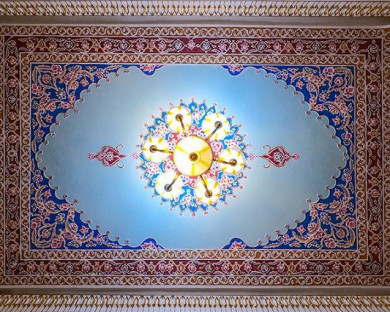 Esfahan-Motamedi-63.jpg