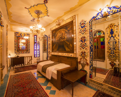 Esfahan-Motamedi-66.jpg