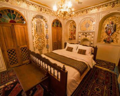 Esfahan-Motamedi-67.jpg