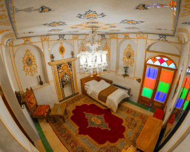 Esfahan-Motamedi-69.jpg