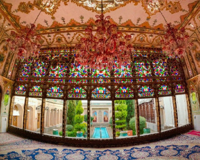 Esfahan-Motamedi-7.jpg