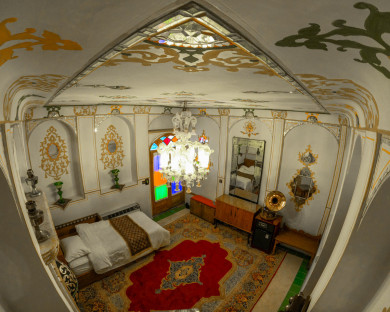Esfahan-Motamedi-70.jpg