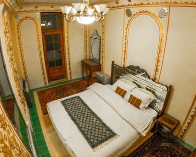 Esfahan-Motamedi-71.jpg