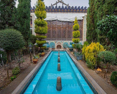 Esfahan-Motamedi-8.jpg