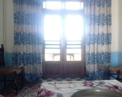 Esfahan-Nesfejahan-15.jpg