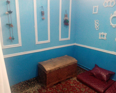 Esfahan-Nesfejahan-20.jpg