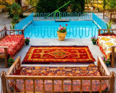 Esfahan-Sarv-20.jpg