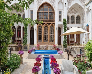 Esfahan-Sohrevardi-01.jpg