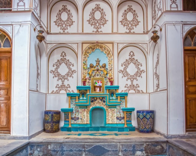 Esfahan-Sohrevardi-02.jpg