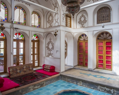 Esfahan-Sohrevardi-25.jpg