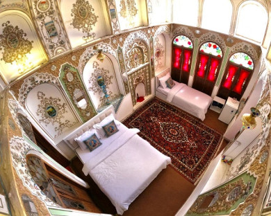 Esfahan-Sohrevardi-26.jpg