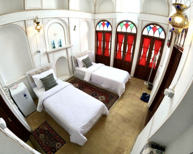 Esfahan-Sohrevardi-29.jpg