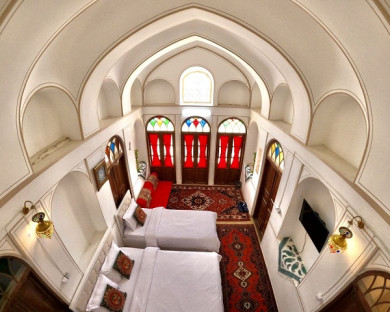 Esfahan-Sohrevardi-32.jpg