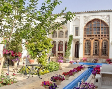 Esfahan-Sohrevardi-34.jpg