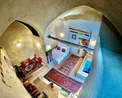 Esfahan-Sohrevardi-35.jpg