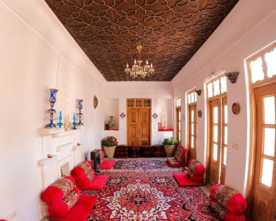 Esfahan-Sohrevardi-37.jpg