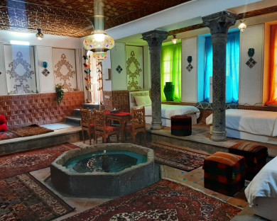 Esfahan-Sohrevardi-45.jpg
