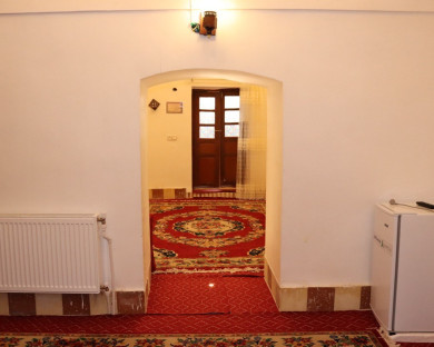 Ferdows-Zendehdelan-12.jpg