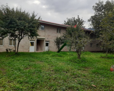 Fouman-Tavoos-01.jpg