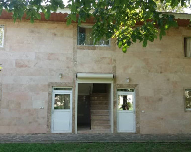 Fouman-Tavoos-03.jpg