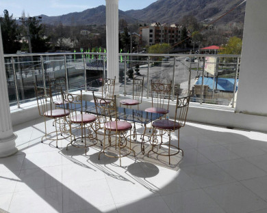 Ghamsar-Golestan-04.jpg