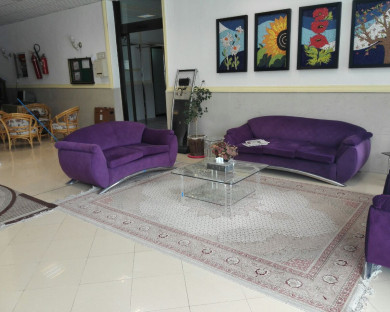 Ghamsar-Golestan-09.jpg