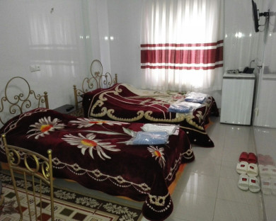 Ghamsar-Golestan-11.jpg