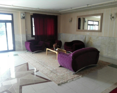 Ghamsar-Golestan-12.jpg