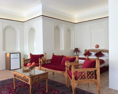 Ghazvin-Arghavan-01.jpg