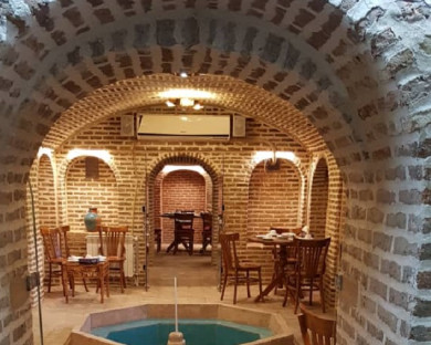 Ghazvin-Arghavan-09.jpg