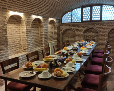 Ghazvin-Arghavan-12.jpg