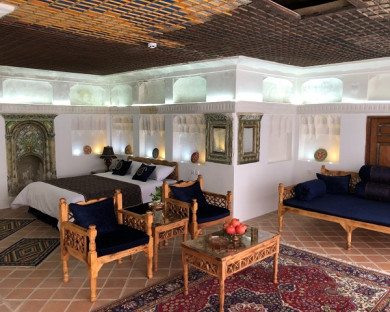 Ghazvin-Arghavan-17.jpg