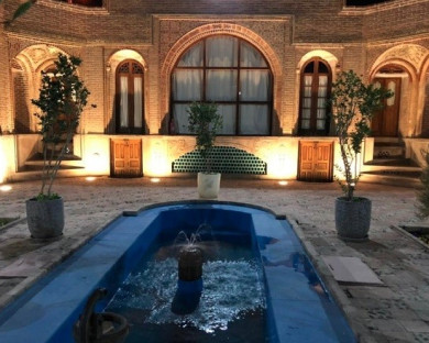 Ghazvin-Arghavan-21.jpg