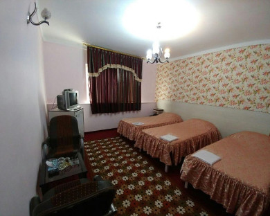 Ghazvin-Miremad-01.jpg
