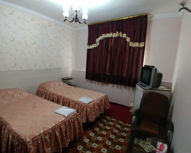 Ghazvin-Miremad-02.jpg