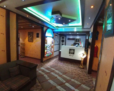 Ghazvin-Miremad-03.jpg