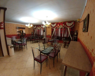 Ghazvin-Miremad-04.jpg
