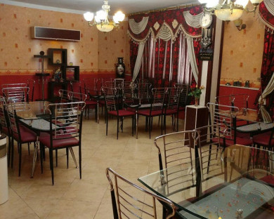 Ghazvin-Miremad-05.jpg