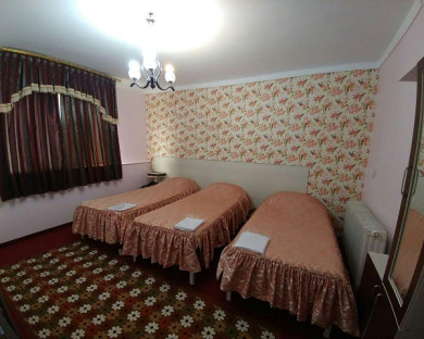 Ghazvin-Miremad-07.jpg