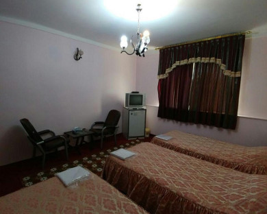 Ghazvin-Miremad-10.jpg